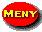 Meny