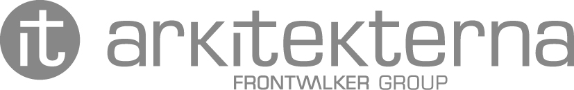 IT-Arkitekterna IT-Arkitekterna