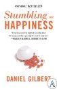 Stumbling on Happiness
