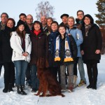 20111225-IMG_0250