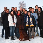 20111225-IMG_0251