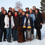 20111225-IMG_0265