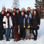 20111225-IMG_0269