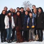 20111225-IMG_0273