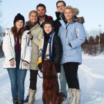 20111225-IMG_0280