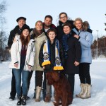 20111225-IMG_0287