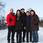 20111225-IMG_0307