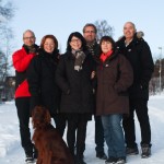 20111225-IMG_0311