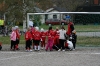 _mg_0695.jpg