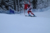 LVC-GS-Getberget-2011-119-IMG_3999