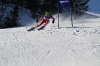 Nolbyskruven-GS-20110312-168-IMG_0996