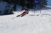 Nolbyskruven-GS-20110312-201-IMG_1307